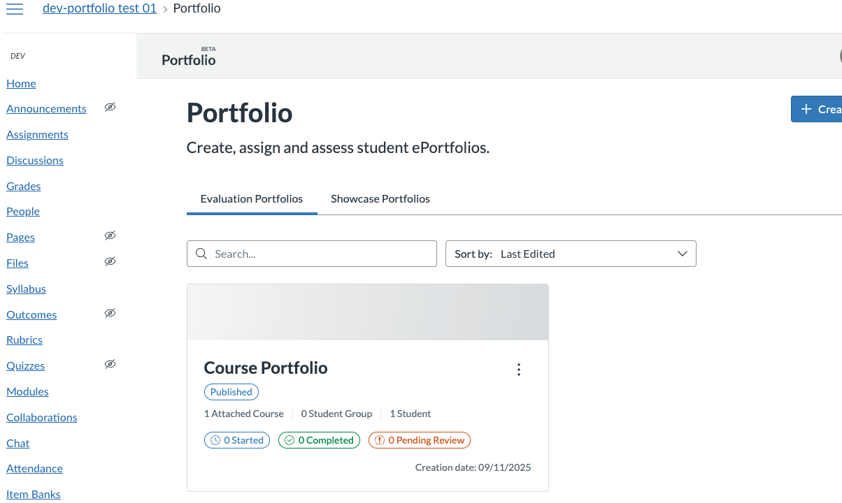 Screenshot 2025-09-11 at 4.07.46 PM.png